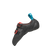 Smoke/Coral|Smoke/Coral|ALT