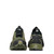 Olive|Olive|ALT