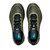 Olive|Olive|ALT