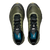 Olive|Olive|ALT