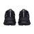 Black/Black|Noir/Noir|ALT