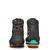 Anthracite/Tonic|Anthracite/Tonique|ALT
