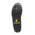 Anthracite/Tonic|Anthracite/Tonique|ALT