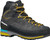 Anthracite/Sulphur|Anthracite/soufre|PRI