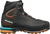 Anthracite/Tonic|Anthracite/Tonique|PRI