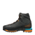 Anthracite/Tonic|Anthracite/Tonique|ALT