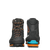 Anthracite/Tonic|Anthracite/Tonique|ALT