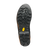 Anthracite/Tonic|Anthracite/Tonique|ALT