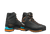 Anthracite/Tonic|Anthracite/Tonique|ALT