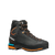 Anthracite/Tonic|Anthracite/Tonique|ALT