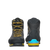 Anthracite/Sulphur|Anthracite/soufre|ALT
