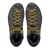 Anthracite/Sulphur|Anthracite/soufre|ALT