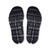Black/Black|Noir/Noir|ALT