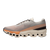 Glacier/Tangerine|Glacier/Tangerine|ALT