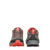Titanium/Coral|Titanium/Coral|ALT
