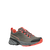 Titanium/Coral|Titanium/Coral|ALT