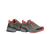 Titanium/Coral|Titanium/Coral|ALT