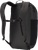 Black|Noir|ALT