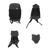 Black|Noir|ALT