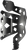 Black|Noir|PRI