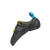 Smoke/Yellow|Fumée/Jaune|ALT