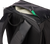 Black|Noir|ALT