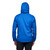 Drifter Blue|Drifter Bleu|ALT