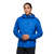 Drifter Blue|Drifter Bleu|PRI