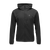 Black|Noir|ALT