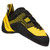 Yellow/Black|Jaune/Noir|ALT