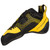 Yellow/Black|Jaune/Noir