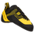 Yellow/Black|Jaune/Noir|ALT