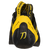 Yellow/Black|Jaune/Noir|ALT