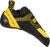 Yellow/Black|Jaune/Noir|PRI