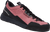 Rosewood|Bois de rose|PRI