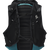 Dark Patina|Patine foncée|ALT