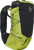 Optical Yellow|Jaune optique|PRI