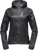Black|Noir|PRI