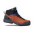 Moab Brown|Brun Moab|ALT