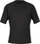 Black|Noir|PRI