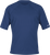 Navy|Marine|PRI