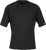 Black|Noir|PRI