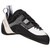 White/Black|Blanc/Noir|ALT
