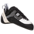 White/Black|Blanc/Noir|ALT