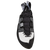 White/Black|Blanc/Noir|ALT