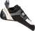 White/Black|Blanc/Noir|PRI