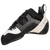 White/Black|Blanc/Noir|ALT
