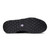 Black/Walnut|Noir/Noyer|ALT