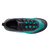 Dark Patina|Patine foncée|ALT