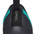 Dark Patina|Patine foncée|ALT